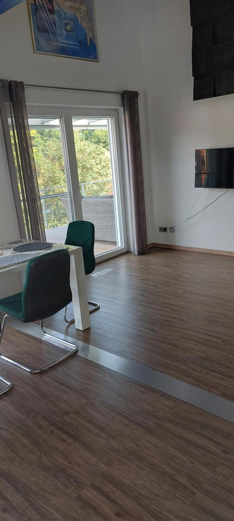 Elaine Appartement Schongau Buitenkant foto