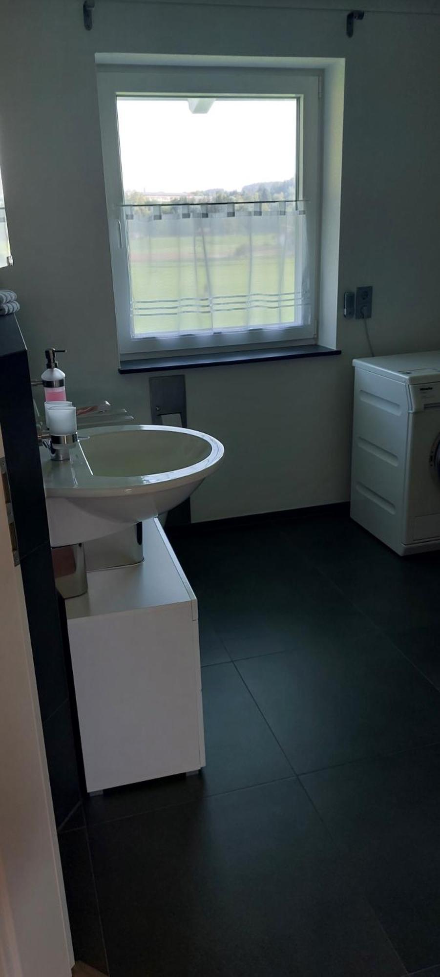 Elaine Appartement Schongau Buitenkant foto
