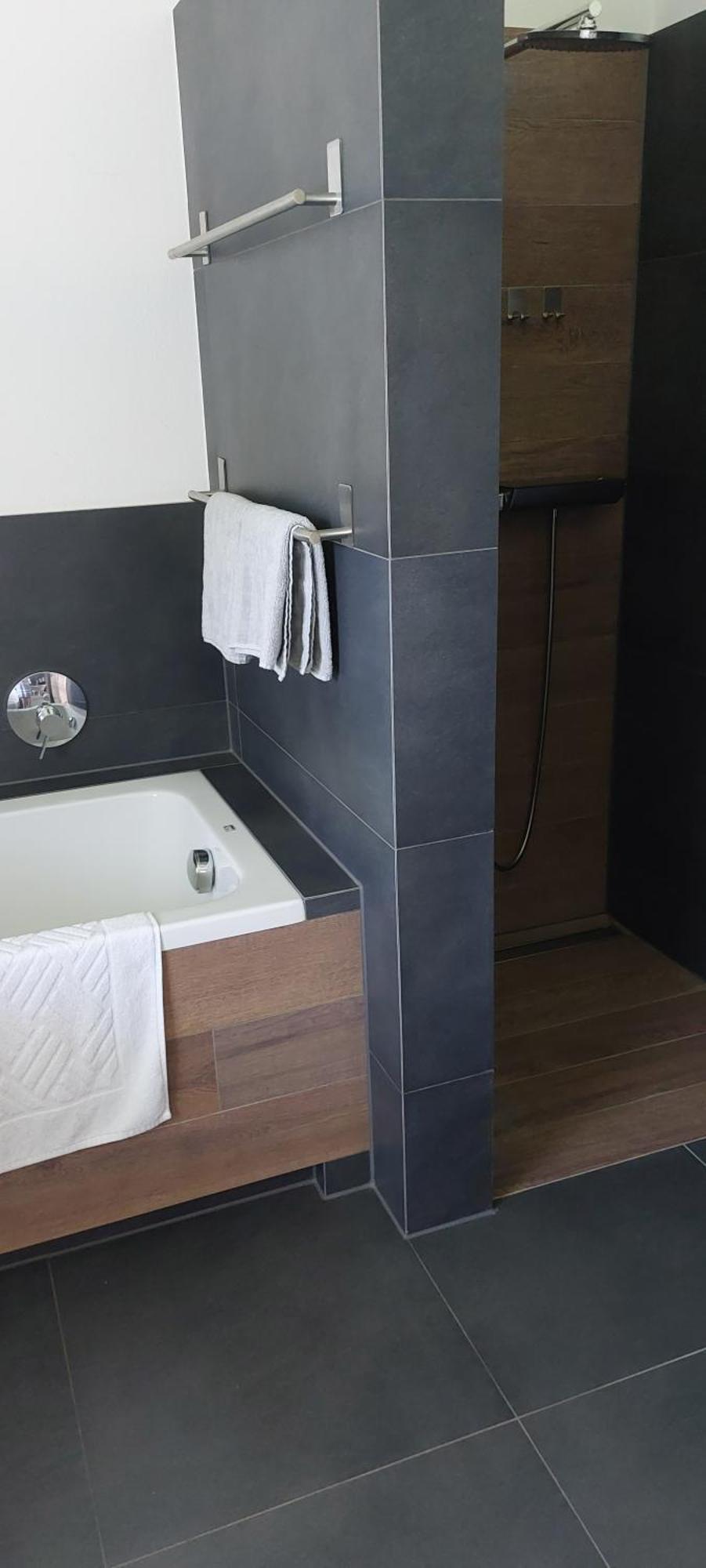 Elaine Appartement Schongau Buitenkant foto